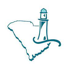 Lighthouse Care Center of Conway logo