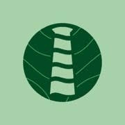 Lighthouse Rehabilitation & Healthcare Center logo