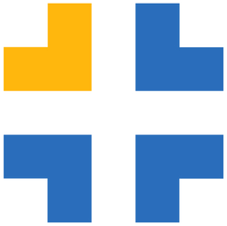 Lincoln Community Hospital logo