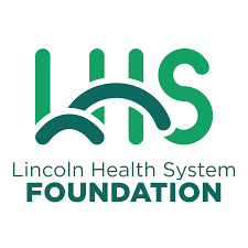 Lincoln Medical Center logo