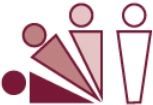Lincoln Trail Behavioral Health System logo