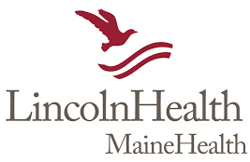 LincolnHealth - Miles Campus logo