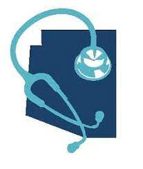 Little Colorado Medical Center logo