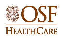 Little Company of Mary Hospital logo