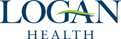 Logan Health - Chester logo