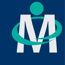 Logansport Memorial Hospital logo