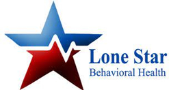 Lone Star Behavioral Health logo