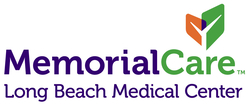 Long Beach Memorial Medical Center logo