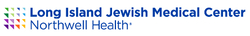 Long Island Jewish Medical Center