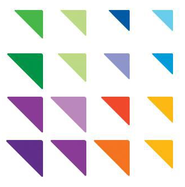 Long Island Jewish Valley Stream logo