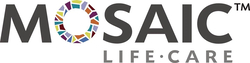Long Term Acute Care Hospital Mosaic Life Care at Saint Joseph logo