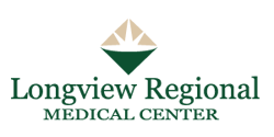 Longview Regional Medical Center logo