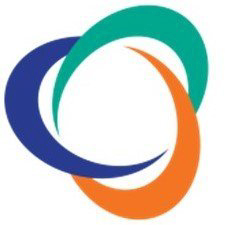 Los Alamitos Medical Center logo