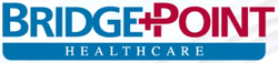 BridgePoint Continuing Care Hospital logo
