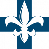 Louisiana Extended Care Hospital of Lafayette logo