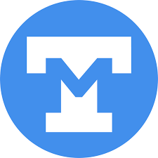 Lowell General Hospital - Main Campus logo