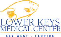Lower Keys Medical Center logo