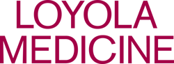 Loyola Gottlieb Memorial Hospital logo