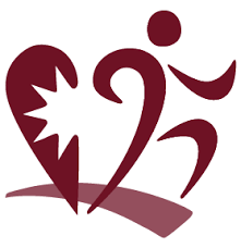 Lubbock Heart Hospital logo