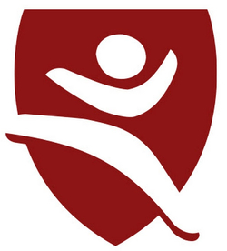 Lucile Packard Children's Hospital at Stanford