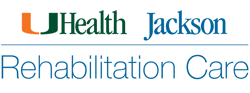 Lynn Rehabilitation Center logo