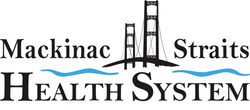 Mackinac Straits Hospital & Health Center logo