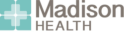 Madison Health logo