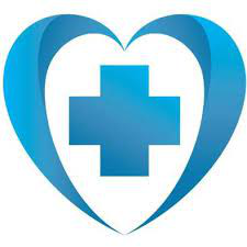 Madison Regional Health System logo