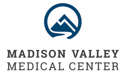 Madison Valley Medical Center logo