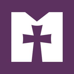 Madonna Rehabilitation Specialty Hospital logo