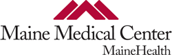 Maine Medical Center Bramhall logo