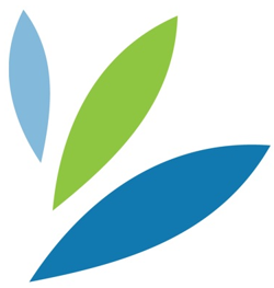 MaineGeneral Medical Center -Alfond Center for Health logo