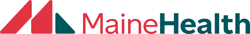 MaineHealth Home Health & Hospice logo