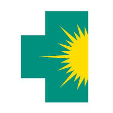 Manatee Memorial Hospital