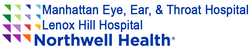 Manhattan Eye, Ear & Throat Hospital logo