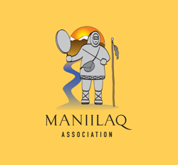 Maniilaq Health Center logo