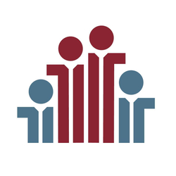 Margaret Mary Community Hospital logo