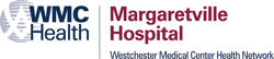 Margaretville Memorial Hospital logo