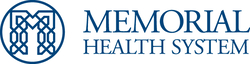 Marietta Memorial Hospital logo