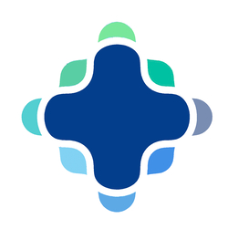 Marion General Hospital logo