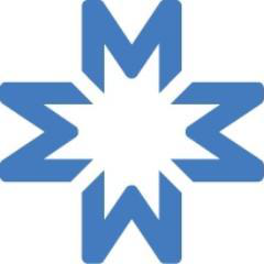 Marshall Medical Center logo