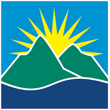 Marshall Medical Center North logo