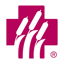 Marshfield Medical Center logo