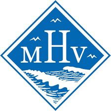 Martha's Vineyard Hospital logo