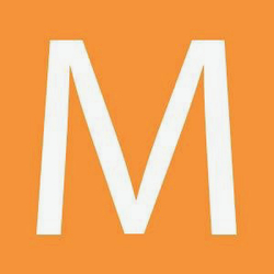 Mary Free Bed Rehabilitation at Covenant Healthcare logo