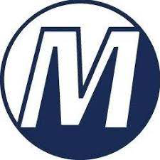Mason General Hospital logo