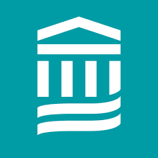 Mass General Brigham Healthcare Center - Danvers logo