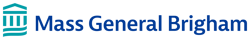 Mass General Brigham Home Care logo