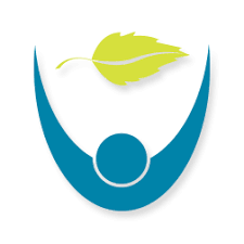 Mat-Su Regional Medical Center logo