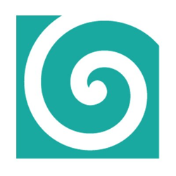 Maui Memorial Medical Center logo